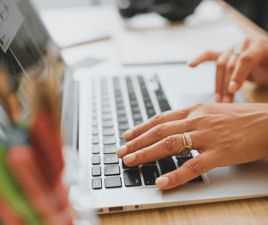 Organisation et gestion administrative